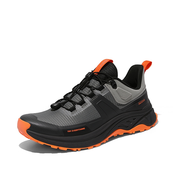 Men's Lightweight Hiking Shoes | Walking Shoes-Nortiv8
